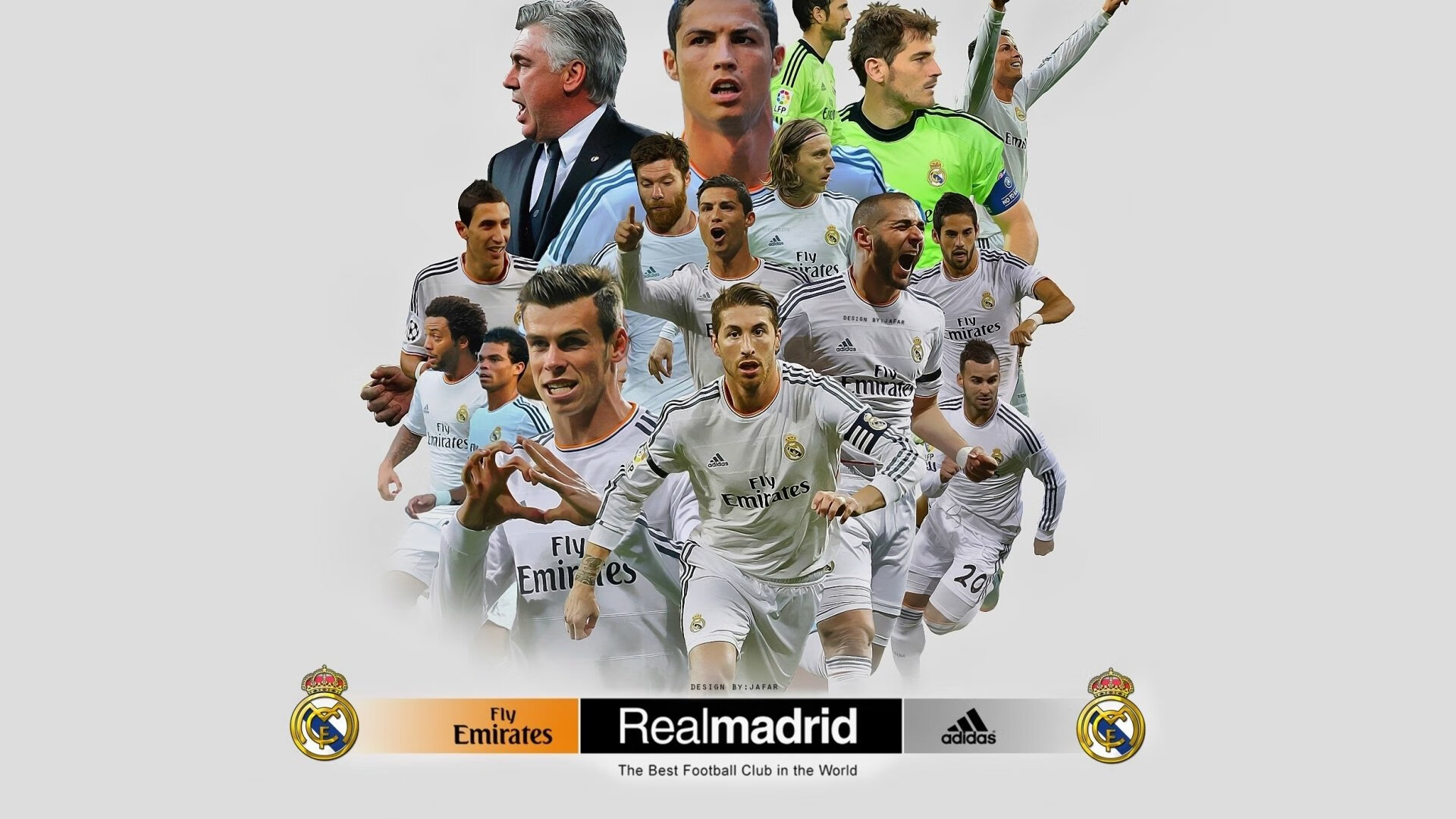 格列兹曼导演逆转好戏,伊拉克险些掀翻匈牙利