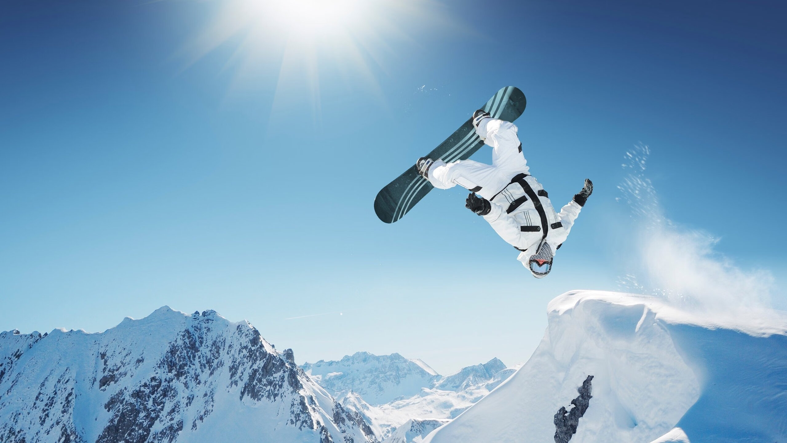 冰火两重天，芬兰高压逼抢碾碎匈牙利，塔雷米天神下凡主宰B组天王山